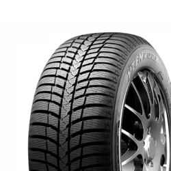 195/60R15 88H Kumho i'zen Kw23